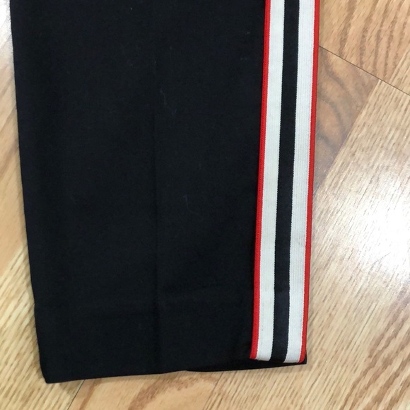 Express Pants - Picture 2 of 5